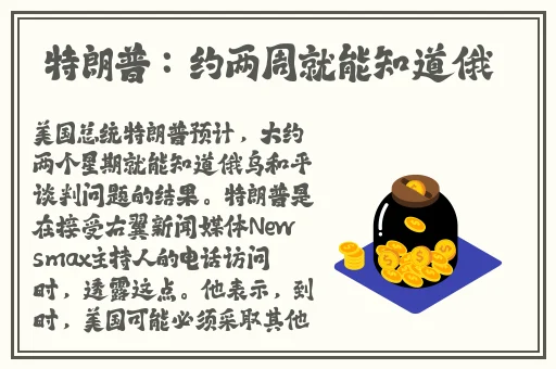 四虎最新2019入口地址